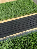 Turftak Seam Tape - 12" x 100' - Clark & Co. Hardscape Supply