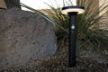 Brilliance Roswell Solar Path Light - Clark & Co. Hardscape Supply