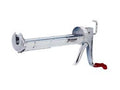 SEK Large Caulk Gun - Clark & Co. Hardscape Supply
