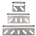 Light Bar By Brilliance - 2700k, Small (5.125") - Clark & Co. Hardscape Supply
