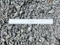 #57 Gravel - Clark & Co. Hardscape Supply