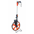 Keson Measuring Wheel - Clark & Co. Hardscape Supply