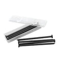 Steel Paver Edging Spikes - Clark & Co. Hardscape Supply