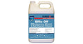 SEK SUREBOND Efflo Off - Clark & Co. Hardscape Supply