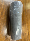SEK Surebond Solvent Resistant Roller Cover - Clark & Co. Hardscape Supply