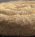 Straw Wattles - Clark & Co. Hardscape Supply