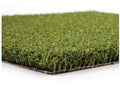 Turf - Tru-Roll Putting green - Clark & Co. Hardscape Supply