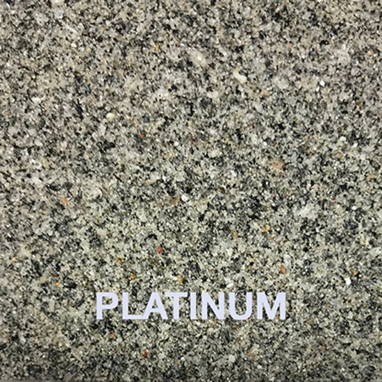 SEK SUREBOND Joint Sand - Clark & Co. Hardscape Supply