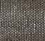 Winfab 200W Fabric - Clark & Co. Hardscape Supply