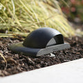 SWL1 Fasano - Clark & Co. Hardscape Supply