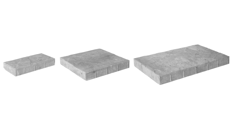 Pavers_368_Panorama_Supra_6cm_Silo.png