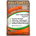 SEK Regular Wide Joint Polysweep - Clark & Co. Hardscape Supply