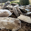 Cherokee Patio Stone - Clark & Co. Hardscape Supply