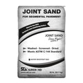 SEK SUREBOND Joint Sand - Clark & Co. Hardscape Supply