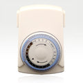 Tork Analog Timer - Clark & Co. Hardscape Supply